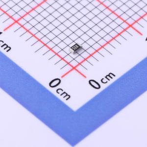 SCR0603F33R2商品缩略图