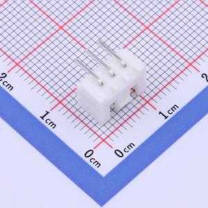 HC-XHB-3AW商品缩略图