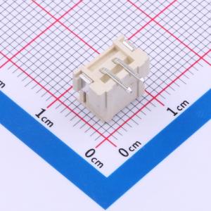 L254XHB-02PS商品缩略图