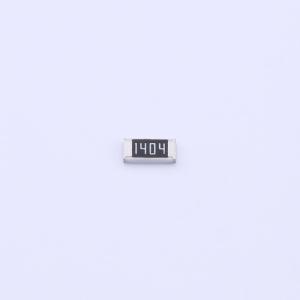 FRC1206F1404TS商品缩略图