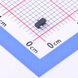 MMBD4148CC商品缩略图