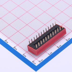 DSWB12LHGETR商品缩略图