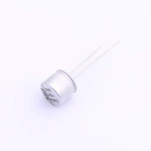 NPXE0801V331MJTM商品缩略图