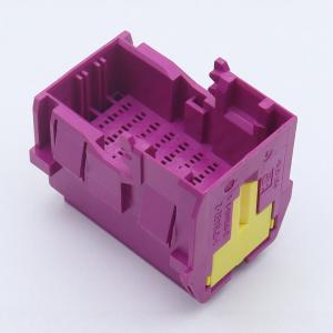 1-1718492-2商品缩略图