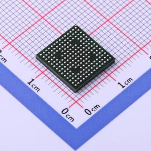 ADSP-BF707BBCZ-4商品缩略图