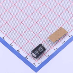 EKM475M2GF12TV商品缩略图