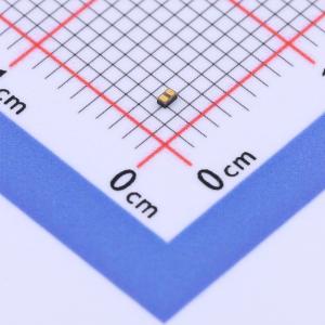 CDBQR54-HF商品缩略图