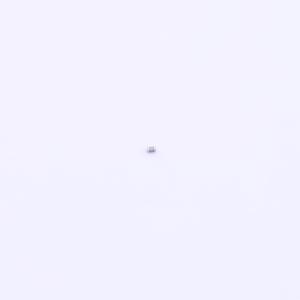 CL03C100JB3GNNC商品缩略图