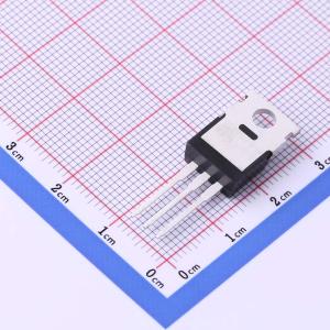 IRL530PBF商品缩略图