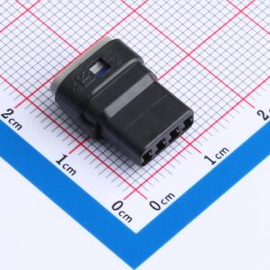 522130411商品缩略图