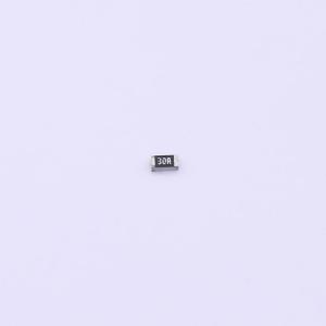 SCR0603F200R商品缩略图