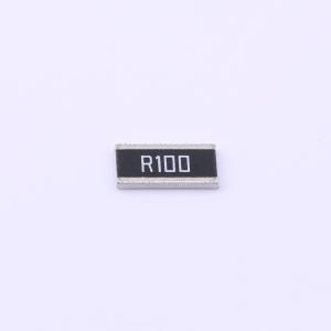 HoLRT1225-3W-100mR-1%商品缩略图