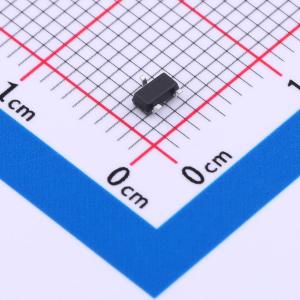 HE61CN3302MR商品缩略图