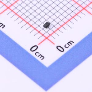 BAT54CM商品缩略图