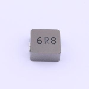 SMS1050-6R8MT商品缩略图