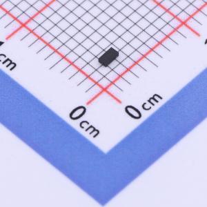 ACPDUC24V-HF商品缩略图