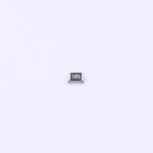 SC0805J1R50G4ANRH商品缩略图