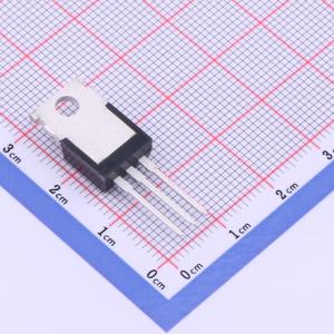 HYG072N10LS1P商品缩略图