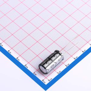 EGT567M1HG20RR商品缩略图