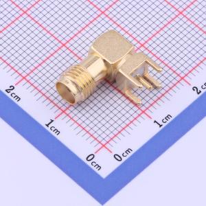 2LC15SF018商品缩略图