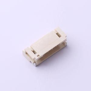 WAFER-PH2.0-6PWB商品缩略图