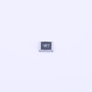 FRC1210J4R7 TS商品缩略图