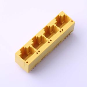 HC-RJ45-5224-4-6-Y商品缩略图