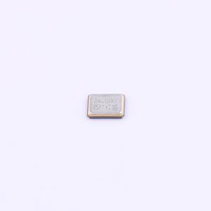 NX3225SA 24M 15PPM 8PF-10+75℃ STD-CSR-1商品缩略图