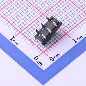 MS-22D16G2-B弹线2*2柄商品缩略图