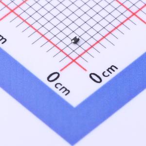 RB530CM-30T2R商品缩略图