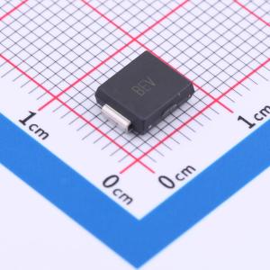 SMCJ20CA商品缩略图