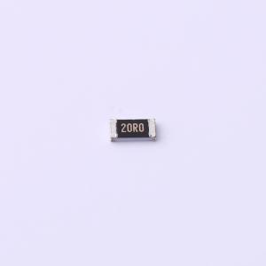 ARG06BTC0200商品缩略图