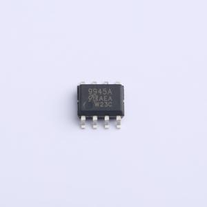 SI9945ADY-T1-E3-VB商品缩略图