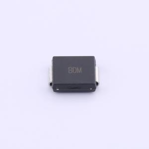 SMCJ7.0CA商品缩略图