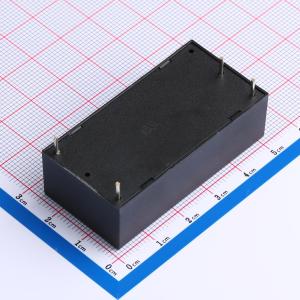 ZP15-S12商品缩略图