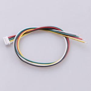 LNN125-157128-200-5P商品缩略图