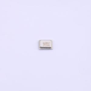 5YMA27000121IF50E1商品缩略图