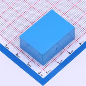 MIH-SH-112LM商品缩略图