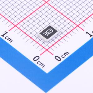 FRC1812J363 TS商品缩略图