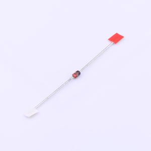 1N4761A-TR商品缩略图