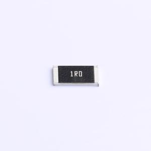 RMC1-1R0FTE商品缩略图