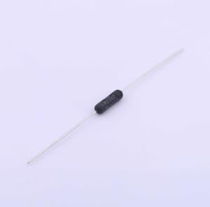 RS02B1R000FE12商品缩略图