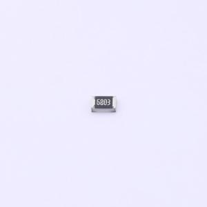 SCR0805F680K商品缩略图