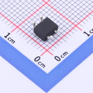 CDBHD2100-HF商品缩略图