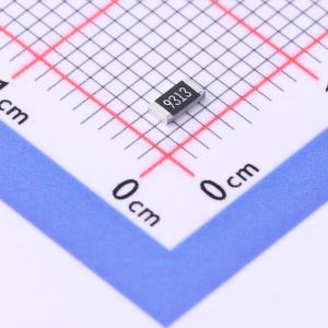 CR1206F49313G商品缩略图