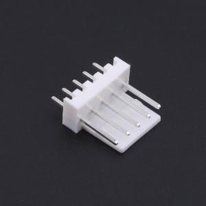 KH-HX2.54-05Z商品缩略图