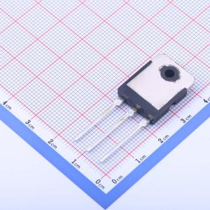 2SA1294商品缩略图