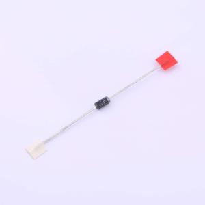 UF108G_AY_100A2商品缩略图