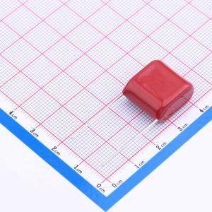 CFC2J105JG0655商品缩略图