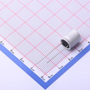 SPZ1CM152G12O00RAXXX商品缩略图